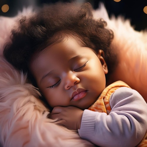 Música Para El Sueño Del Bebé: Sueños De Canciones De Cuna
