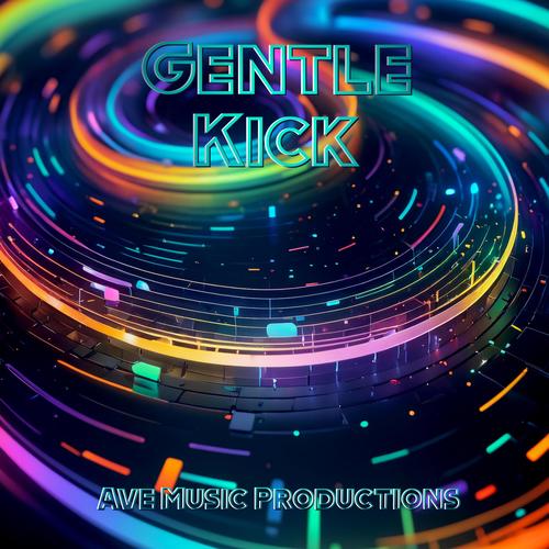 Gentle Kick