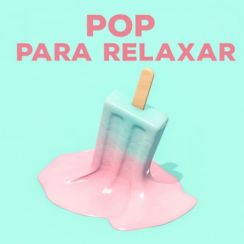 Pop Para Relaxar