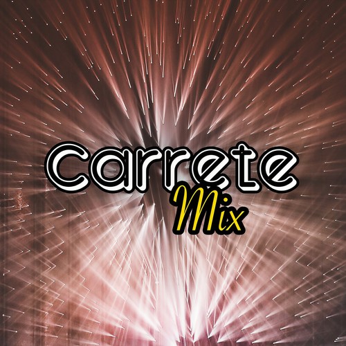 Carrete Mix