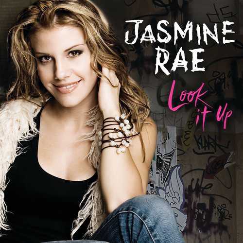 Look It Up (Deluxe Edition)