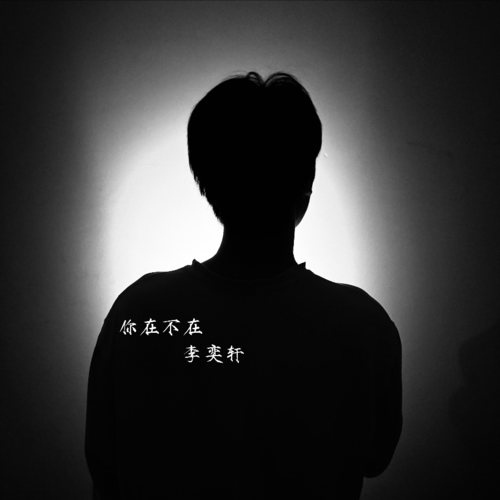 没说的思念