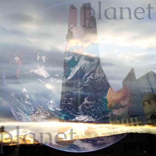 planet (Explicit)