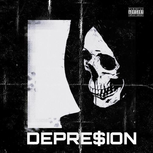 DEPRE$iON
