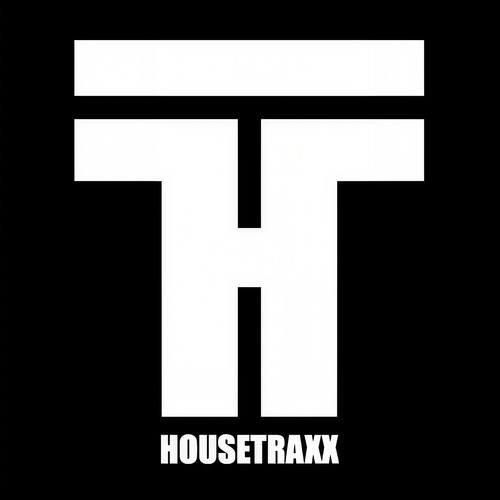 HOUSETRAXX