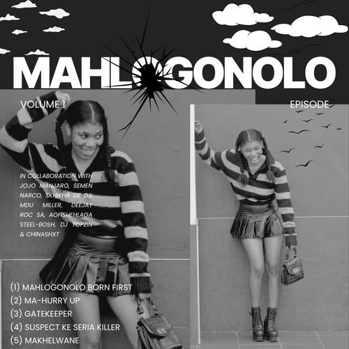 Mahlogonolo Episode