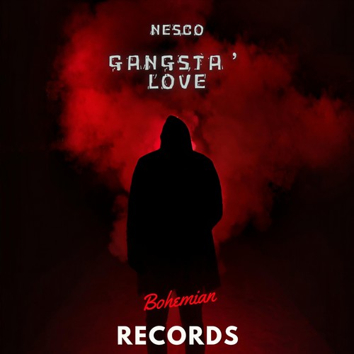 Gangsta' Love