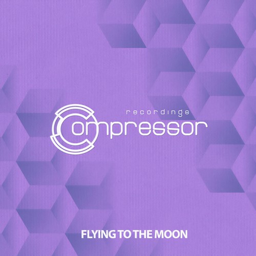 Flying to the Moon