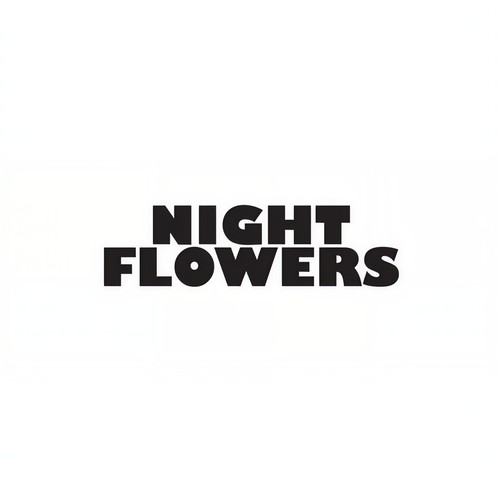 Night Flowers (EP)