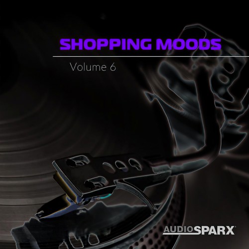 Shopping Moods Volume 6