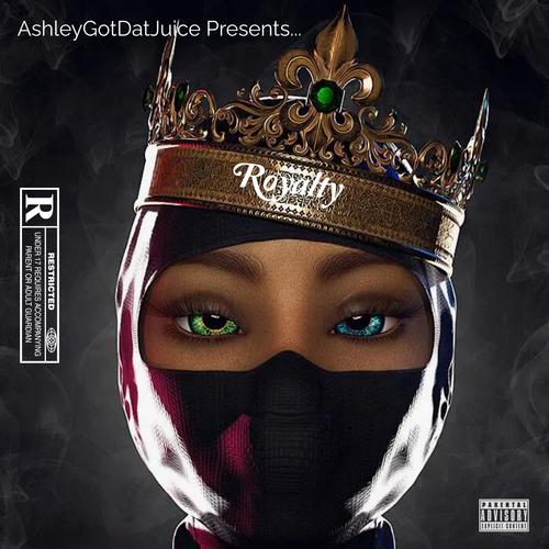 Royalty (feat. Rome Streetz & Jadakiss)