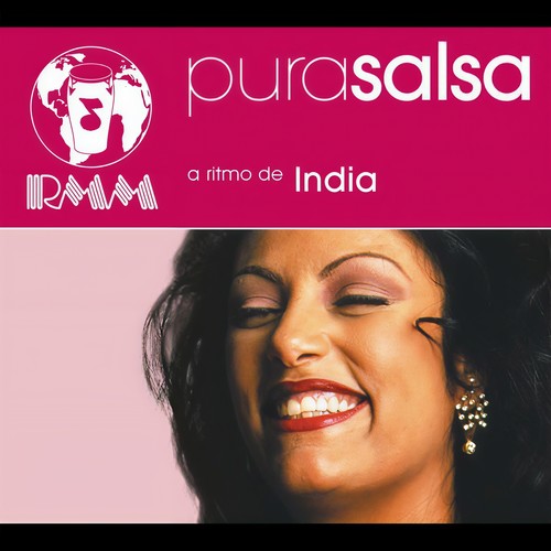 Pura Salsa