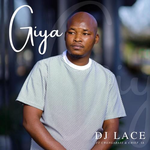 Giya (feat. Cwengabass & Chief_sa)