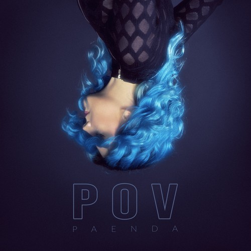 POV (Explicit)