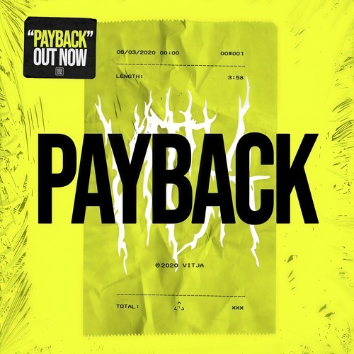 Payback (Explicit)