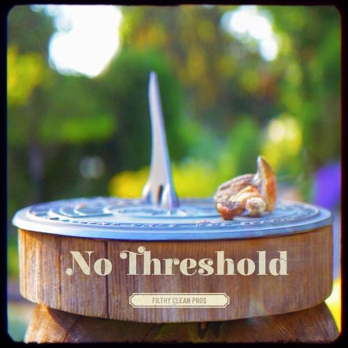 No Threshold (Explicit)