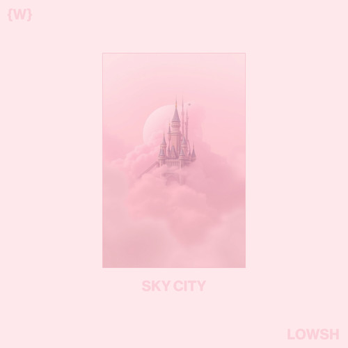 Sky City