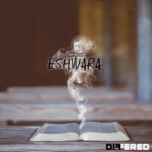 Eshwara