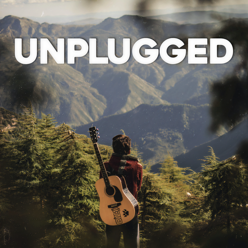 Unplugged (Explicit)