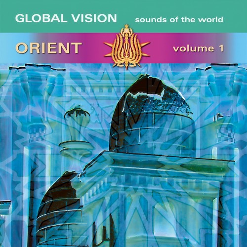 Global Vision Orient