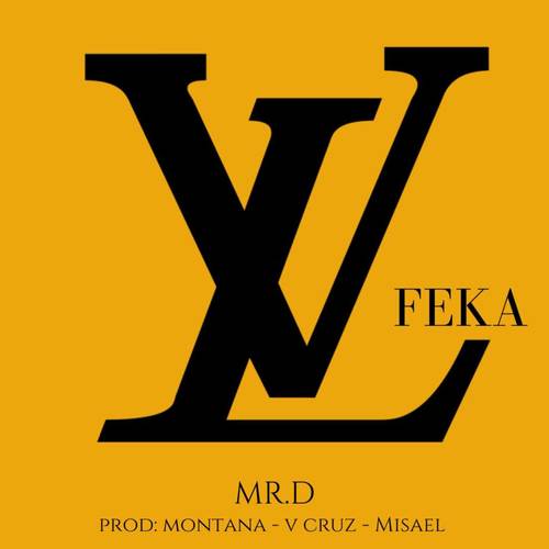 LV FEKA (Explicit)