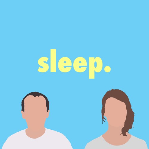 Sleep EP