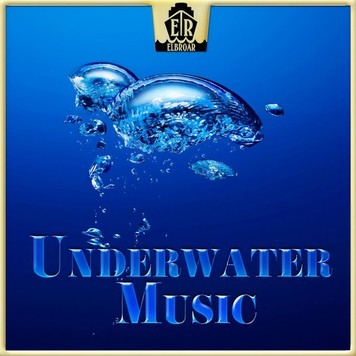 Underwater Music - Trace-Music for Underwater Documentaries & Films About the Ocean