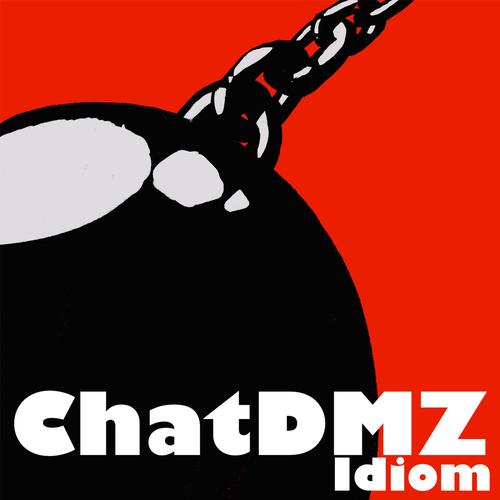 Idiom