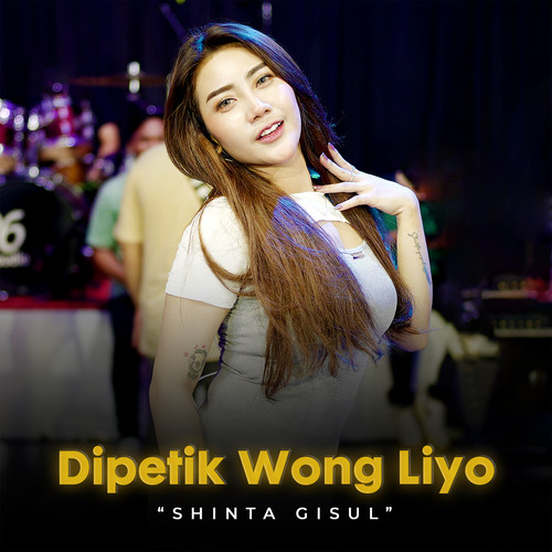 Dipetik Wong Liyo