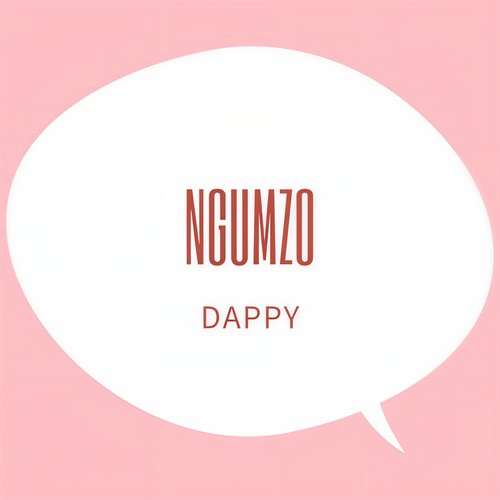 Ngumzo