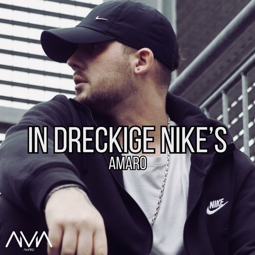 In Dreckige Nikes (Explicit)