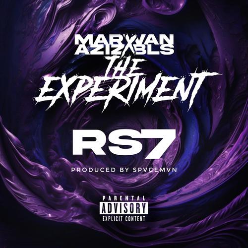 RS7 (Explicit)