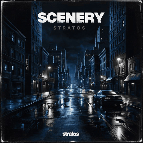 Scenery (Explicit)