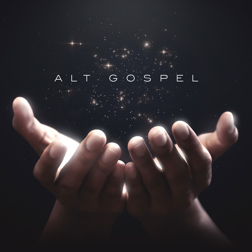 Alt Gospel