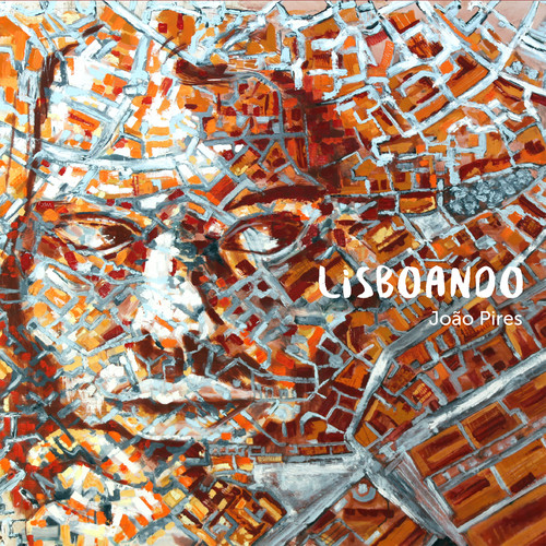 Lisboando