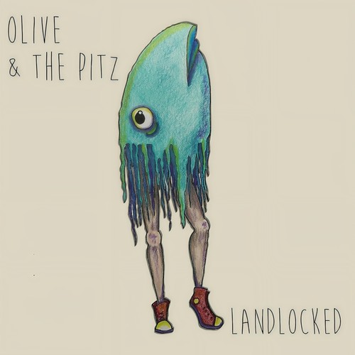 Landlocked (Explicit)