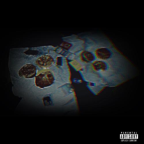Get 2 da bag (feat. nøah) [Explicit]
