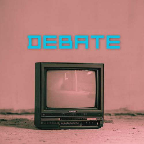 Debate (Explicit)