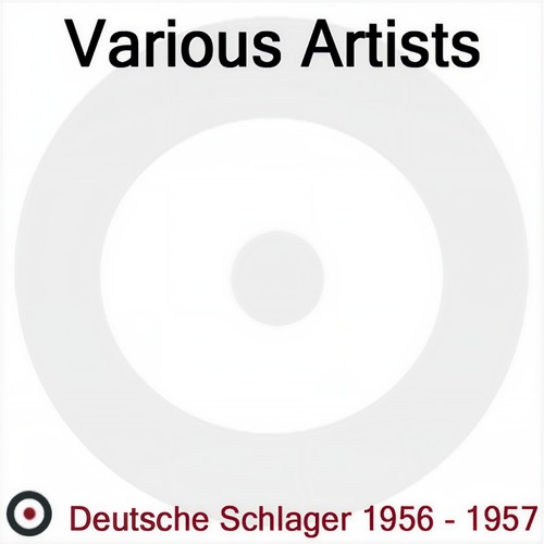 Deutsche Schlager