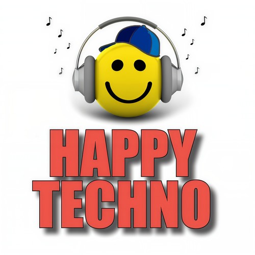 Happy Techno