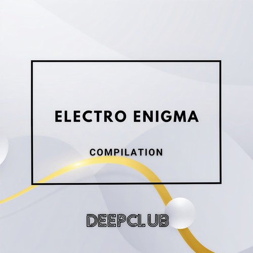 Electro Enigma