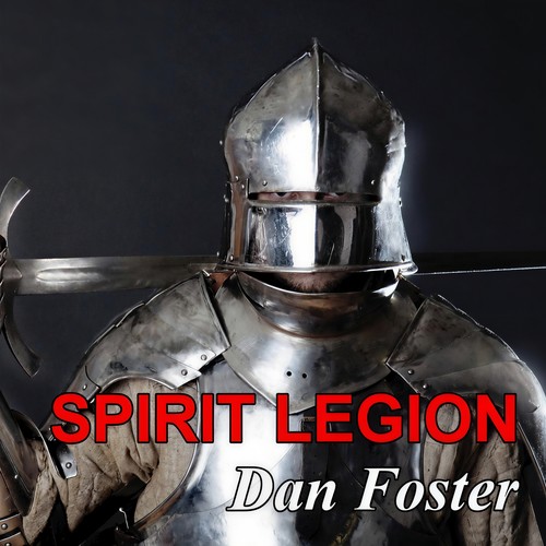 Spirit Legion