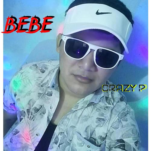 BEBÉ