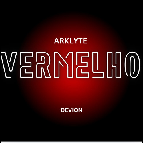 VERMELHO (Explicit)