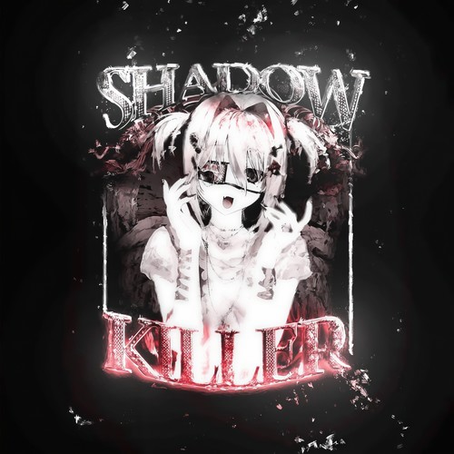 Shadow Killer (Explicit)