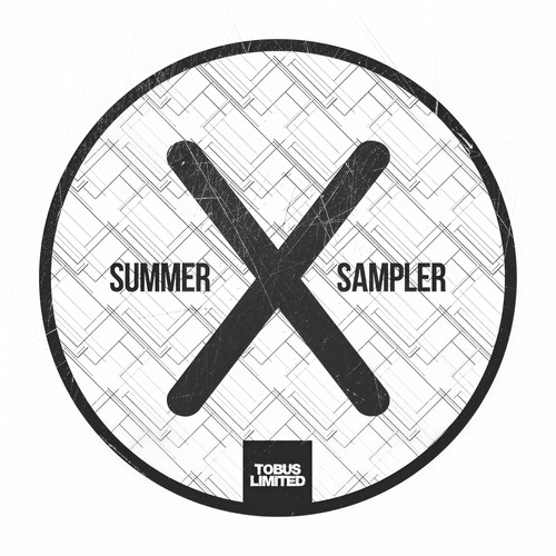 Tobus Limited Summer Sampler