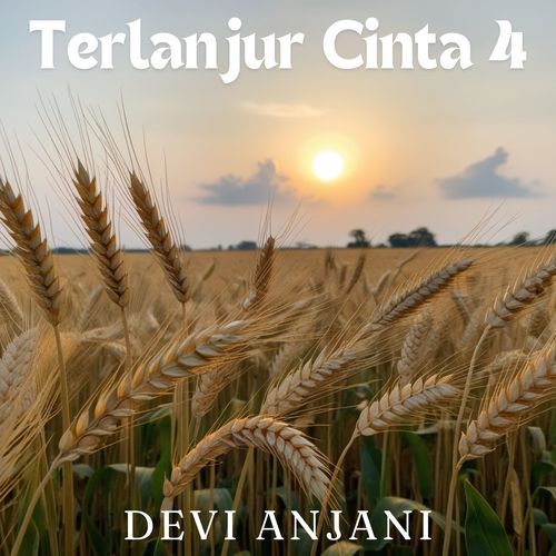 Terlanjur Cinta 4
