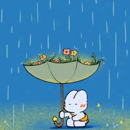 儿童读物|小故事学大道理