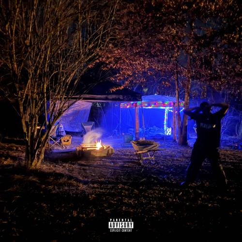 52 (Explicit)