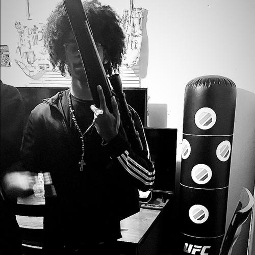 WhySaint2 (Explicit)